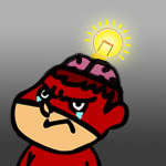 Fammy_'s profile picture. すみません　ちょっと通りますよ