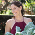 Carla Pérez-Galicia (@carlapgvida) Twitter profile photo Carla Pérez-Galicia (@carlapgvida) Twitter profile photo