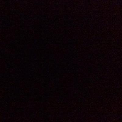 Waleedic's profile picture. :)