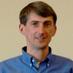 Peter Kyveryga (@pkyveryga) Twitter profile photo Peter Kyveryga (@pkyveryga) Twitter profile photo