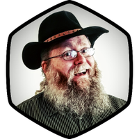 Evan Edwards (@jwokky) 's Twitter Profile Photo Evan Edwards (@jwokky) 's Twitter Profile Photo