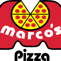 Owners of MP RVA Development, LLC, d/b/a Marco's Pizza