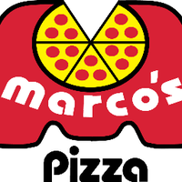 Marco's Pizza RVA (@marcospizzarva) 's Twitter Profile