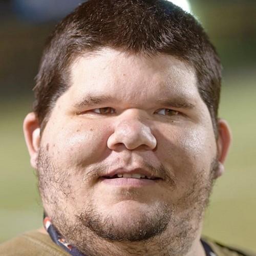 Twitter account for Morganton News Herald sports writer Jason Baker Phil 4:13 John 13:34-35 Mark 10:27