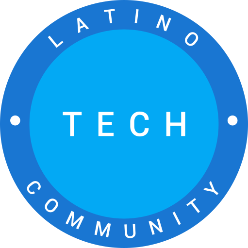 Empowering latinos/as working and pursuing tech careers in the District of Columbia, Maryland, and Virginia area. Make no damn apology. #TheLatinosAreHere