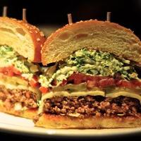 Hillstone Restaurant (@_hillstone) 's Twitter Profile