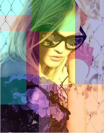 hey_netless's profile picture. netless é uma personagem fictícia criada para contar as novidades da música, TV, cinema e tudo mais.