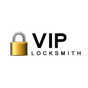 Master Locksmith and Owner of VIP Locksmith Melbourne
