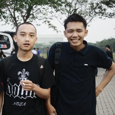 _rajunjuna's profile picture. Sinta Silvia Permata♥♥♥♥