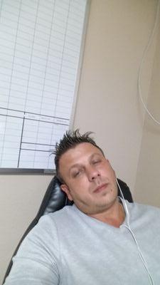 muamer1978's profile picture. 