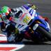 TascaRacing MotoGP (@tascaracing) Twitter profile photo TascaRacing MotoGP (@tascaracing) Twitter profile photo