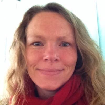 sNbrown_01's profile picture. 