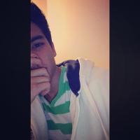 Daniel Delgado (@daniel_lortiz6) 's Twitter Profile