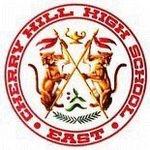 The official twitter account of the Cherry Hill East boy's basketball team & their coaching staff.
