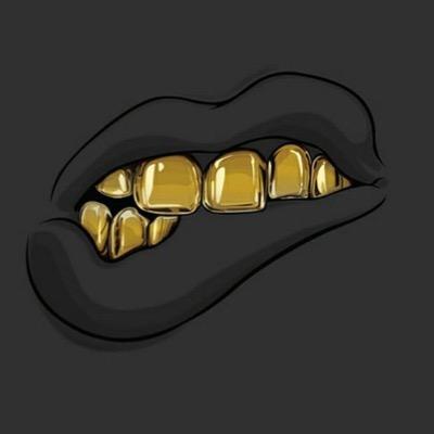 omgadrian_'s profile picture. XIII