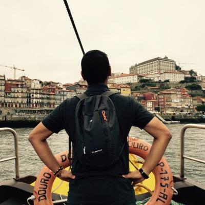 absar4lam's profile picture. 