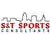 STSportsConsultants (@st_consultants) Twitter profile photo STSportsConsultants (@st_consultants) Twitter profile photo
