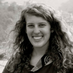 Lauren Hennelly (@laurenhennelly1) Twitter profile photo Lauren Hennelly (@laurenhennelly1) Twitter profile photo