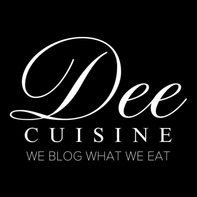 Foodie blogging food news, restaurant reviews, recipes, and more... mostly in CT. Also on IG: https://t.co/osrL5oKGmE