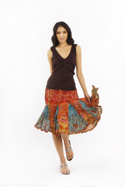 phoolfashion's profile picture. Women's Casual Wear