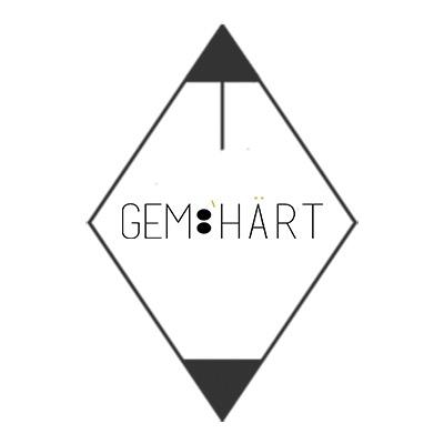 We want to bring affordable, unique, fashionable jewelry to women and also offer them a way to empower other women in poverty stricken areas.
