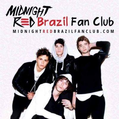 MNR Brazil Fan Club