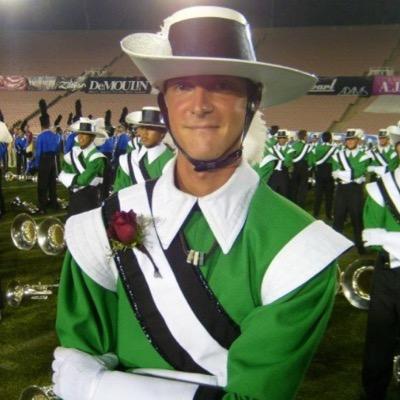 matthewdavis0's profile picture. 