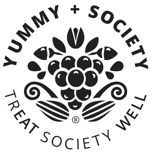 Yummy+society