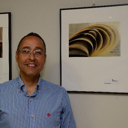 agustincasado71's profile picture. 