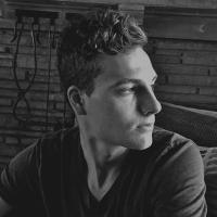 Dewey Hunter Ford (@author_prentice) 's Twitter Profile
