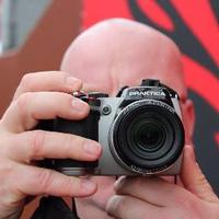 jens aus hamburg (@jensaushamburg) Twitter profile photo