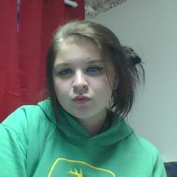 maddy_elzey001's profile picture. 