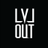 LVL OUT
