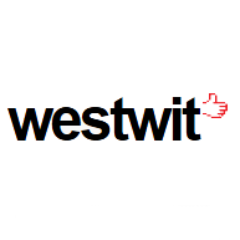 Westwit Profile Picture