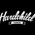 IG:HardchildEvent (@hardchildevent) Twitter profile photo IG:HardchildEvent (@hardchildevent) Twitter profile photo
