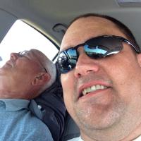 Jody Kinney (@jodytkinney) 's Twitter Profile