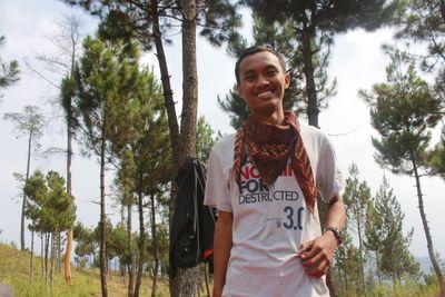 nurwansyah_a's profile picture. 