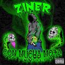 javi corona pin - @Pinto88Pinto - Twitter