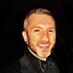 Adam Hetrick (@playbilladamh) Twitter profile photo Adam Hetrick (@playbilladamh) Twitter profile photo