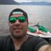 Juan Ricardo (@juanricardo_26) Twitter profile photo Juan Ricardo (@juanricardo_26) Twitter profile photo