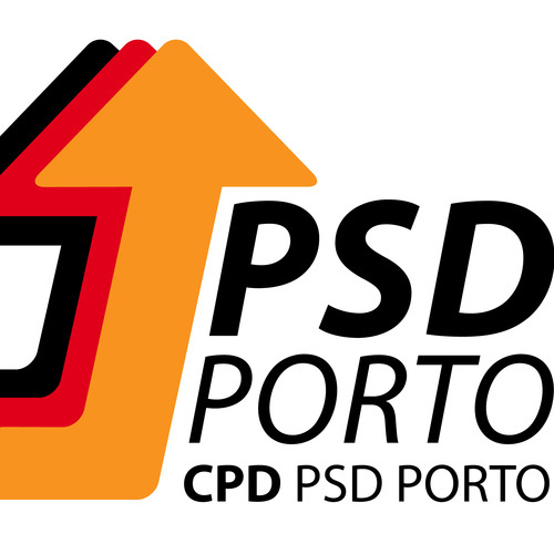 PSD Porto