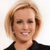 Janey Mack (@janeymackwriter) Twitter profile photo Janey Mack (@janeymackwriter) Twitter profile photo