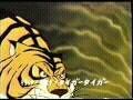 takaouogawa's profile picture. 将来沖縄に住みたいです。座右の銘はなんくるないさ～