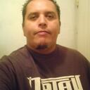 vic campos - @gotvic - Twitter