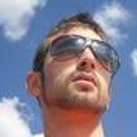 uchmano (@tucsms) 's Twitter Profile Photo