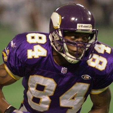 Sid92_'s profile picture. 