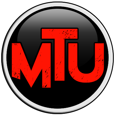 MTUnstoppable Profile Picture