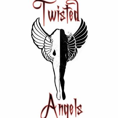 Twisted Angels