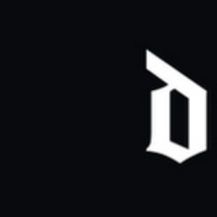 DCC Bot (@dcc_bot) 's Twitter Profile