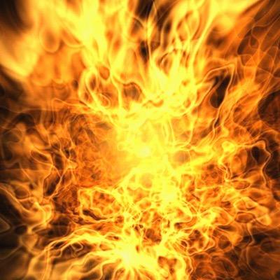 micheal_elliott's profile picture. 